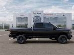 New 2026 Ram 2500 Tradesman Crew Cab for sale #TG268636 - photo 21