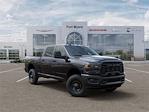 New 2026 Ram 2500 Tradesman Crew Cab for sale #TG268636 - photo 5