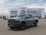 New 2026 Ram 2500 Tradesman Crew Cab for sale #TG268638 - photo 1