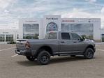 New 2026 Ram 2500 Tradesman Crew Cab for sale #TG268638 - photo 4