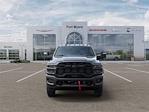 New 2026 Ram 2500 Tradesman Crew Cab for sale #TG268638 - photo 6