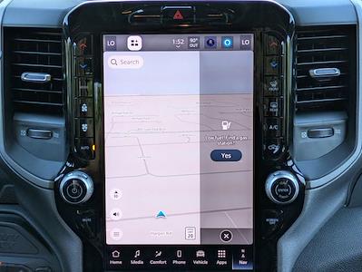 New 2026 Ram 2500 - photo 1