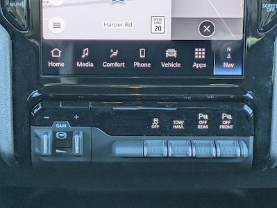 New 2026 Ram 2500 - photo 1