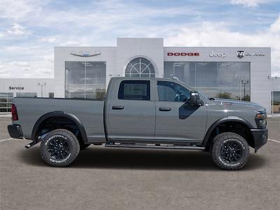 New 2026 Ram 2500 - photo 1