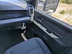 New 2026 Ram 2500 Tradesman Crew Cab for sale #TG268639 - photo 12