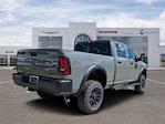 New 2026 Ram 2500 Tradesman Crew Cab for sale #TG268639 - photo 3