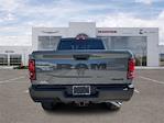 New 2026 Ram 2500 Tradesman Crew Cab for sale #TG268639 - photo 4