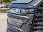 New 2026 Ram 2500 Tradesman Crew Cab for sale #TG268639 - photo 7