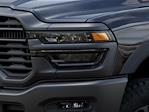 New 2026 Ram 2500 Tradesman Crew Cab for sale #TG268640 - photo 10