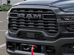 New 2026 Ram 2500 Tradesman Crew Cab for sale #TG268640 - photo 11