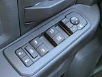 New 2026 Ram 2500 Tradesman Crew Cab for sale #TG268641 - photo 13