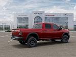 New 2026 Ram 2500 Tradesman Crew Cab for sale #TG268643 - photo 4