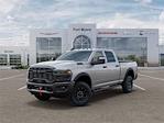 New 2026 Ram 2500 Tradesman Crew Cab for sale #TG268644 - photo 1