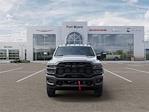 New 2026 Ram 2500 Tradesman Crew Cab for sale #TG268644 - photo 8