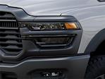New 2026 Ram 2500 Tradesman Crew Cab for sale #TG268644 - photo 10