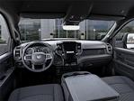 New 2026 Ram 2500 Tradesman Crew Cab for sale #TG268644 - photo 14