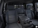 New 2026 Ram 2500 Tradesman Crew Cab for sale #TG268644 - photo 16