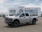 New 2026 Ram 2500 Tradesman Crew Cab for sale #TG268644 - photo 2