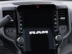 New 2026 Ram 2500 Tradesman Crew Cab for sale #TG268644 - photo 18