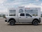 New 2026 Ram 2500 Tradesman Crew Cab for sale #TG268644 - photo 21