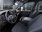 New 2026 Ram 2500 Tradesman Crew Cab for sale #TG268644 - photo 22