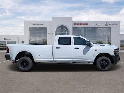 New 2026 Ram 3500 Tradesman Crew Cab for sale #TG275656 - photo 2