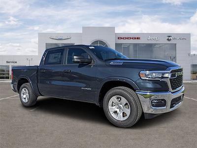 New 2026 Ram 1500 - photo 1