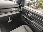 New 2026 Ram 1500 Lone Star Crew Cab Pickup for sale #TN151601 - photo 12