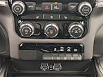 New 2026 Ram 1500 Lone Star Crew Cab Pickup for sale #TN151601 - photo 15