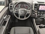 New 2026 Ram 1500 Lone Star Crew Cab Pickup for sale #TN151603 - photo 10