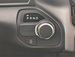 New 2026 Ram 1500 Lone Star Crew Cab Pickup for sale #TN151603 - photo 15