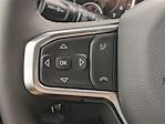 New 2026 Ram 1500 Lone Star Crew Cab Pickup for sale #TN151603 - photo 19