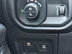 New 2026 Ram 1500 Warlock Crew Cab for sale #TN153069 - photo 18