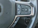 New 2026 Ram 1500 Warlock Crew Cab for sale #TN153069 - photo 20