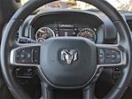 New 2026 Ram 1500 Warlock Crew Cab for sale #TN153069 - photo 21