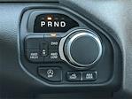 New 2026 Ram 1500 Warlock Crew Cab for sale #TN153069 - photo 24