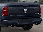 New 2026 Ram 1500 Limited Longhorn Crew Cab for sale #TN153355 - photo 13