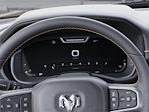New 2026 Ram 1500 Limited Longhorn Crew Cab for sale #TN153355 - photo 17