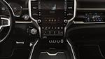 New 2026 Ram 1500 Limited Longhorn Crew Cab 4x4 Pickup for sale #TN153355 - photo 5