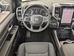New 2026 Ram 1500 Big Horn Crew Cab Pickup for sale #TN165965 - photo 11