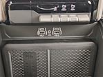 New 2026 Ram 1500 Big Horn Crew Cab Pickup for sale #TN165965 - photo 15
