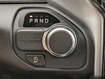 New 2026 Ram 1500 Big Horn Crew Cab Pickup for sale #TN165965 - photo 16