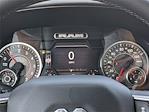 New 2026 Ram 1500 Big Horn Crew Cab Pickup for sale #TN165965 - photo 23