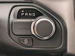 New 2026 Ram 1500 Big Horn Crew Cab Pickup for sale #TN166114 - photo 15