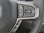 New 2026 Ram 1500 Big Horn Crew Cab Pickup for sale #TN166114 - photo 20