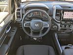 New 2026 Ram 1500 Big Horn Crew Cab Pickup for sale #TN166116 - photo 10