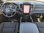 New 2026 Ram 1500 Big Horn Crew Cab for sale #TN170382 - photo 10