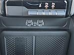 New 2026 Ram 1500 Big Horn Crew Cab for sale #TN170382 - photo 15