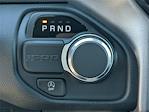 New 2026 Ram 1500 Big Horn Crew Cab for sale #TN170382 - photo 16