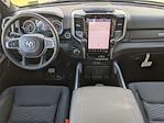 New 2026 Ram 1500 Big Horn Crew Cab Pickup for sale #TN170383 - photo 10